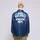 New Balance Sportswear ́s Greatest Hits Coaches Jacke NB Navy L