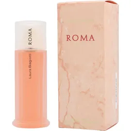 Laura Biagiotti Roma Eau de Toilette 100 ml