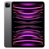 Apple iPad Pro 11" (4. Generation 2022)