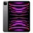 Apple iPad Pro 11" (4. Generation 2022)