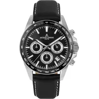 JACQUES LEMANS Fitnessuhr mid-39612