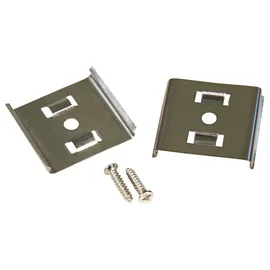 McShine LED-Unterbauleuchte McShine SH-50, 5W, 450 lm, 50cm