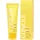 Clinique Broad Spectrum Creme LSF 40 50 ml