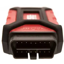 Hex Diagnosegerät GS-911 USB