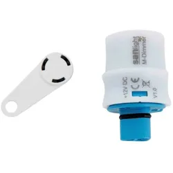 SANlight EVO | M-Dimmer | magnetisch