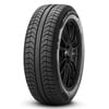 Cinturato All Season Plus 165/60 R15 77H