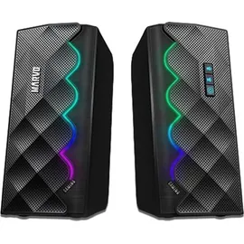 MARVO SG-269