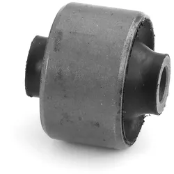 Lagerung Lenker SKF VKDS 334016 für Ford Mondeo I Turnier