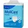 Hartmann MoliCare Premium Mobile 6  XL 14 St.