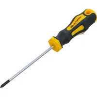 BGS technic Screwdriver