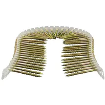 Makita Schnellbauschr. Holz 4,2x55mm