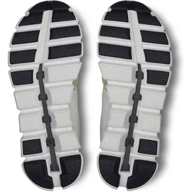 On Cloud 5 Push Damen Endive / Ice 38