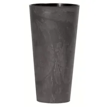 Prosperplast Tubus Slim Effect Ø 40 x 76,2 cm anthracite