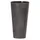Prosperplast Tubus Slim Effect Ø 40 x 76,2 cm anthracite