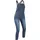 Segura Prisca Damen Motorrad Jeans