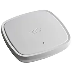 Schnittstelle CISCO C9120AXE-E Weiß