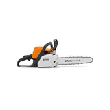Stihl MS 180 C-BE 35cm