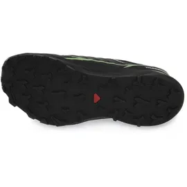 Salomon Thundercross GTX