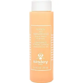 Sisley Lotion Au Pamplemousse Reinigunslotion 250 ml
