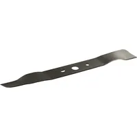 Arnolds & Sons Mulchmesser AM149