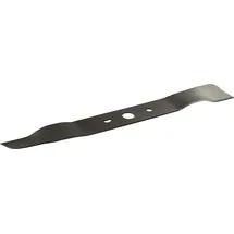 Arnolds & Sons Mulchmesser AM149