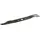 Arnolds & Sons Mulchmesser AM149