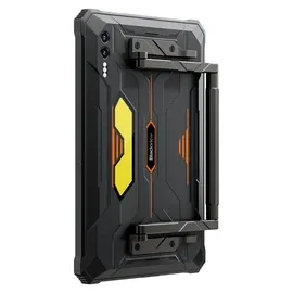Blackview Active 10 Pro 5G 10,95'' 12 GB RAM 256 GB Orange