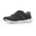 Gabor Sneaker Low Blau Herren 44,5