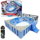 Spin Master Tech Deck - Mega Bowl,