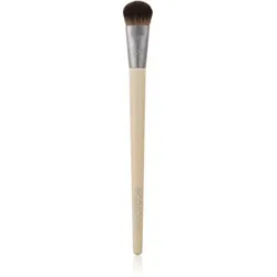 EcoTools Face Tools Corrector & Concealer-Pinsel 1 St.