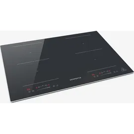 Respekta KM8800IF-28