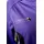 DEPROC activ DEPROC Active Softshelljacke Downton Peak in rot, | Gr.: 42