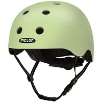 Melon Urban Active 46-52 cm Kinder london