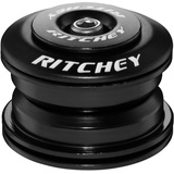 Ritchey Headsets Press Fit Steuersatz, Schwarz, ZS44/28.|ZS44/30