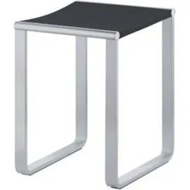 Keuco Plan 14982170037 Hocker