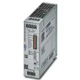 Phoenix Contact USV QUINT4-UPS#2907072