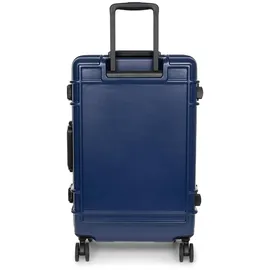 Eastpak Resist'R 4-Rollen M 69 cm / 69 l blau
