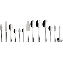 Villeroy & Boch Oscar 68-tlg.