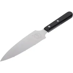 Sallys Tortenmesser