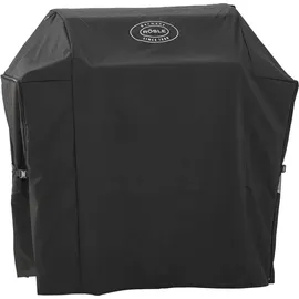 Rösle Abdeckhaube Videro G4/G4-S 25517