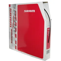 SRAM Schaltzugaußenhülle