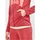 Craft ADV Essence Jersey Kapuzenjacke Damen Mehrfarbig XS