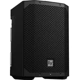 Electro-Voice Everse 8 schwarz