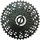 Sram PG-1130 Kassette 11-fach silber 11-26T 2022 Kassetten Rival 22