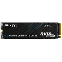 PNY CS2150 1 TB M.2