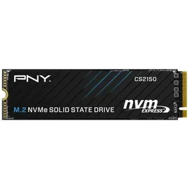 PNY CS2150 1 TB M.2