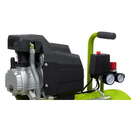 Zipper ZI-COM50E