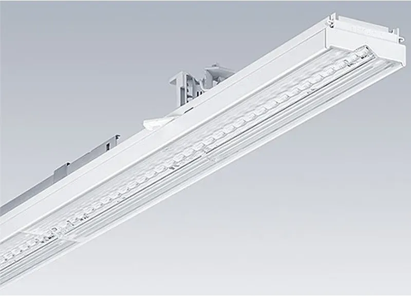Thorn LED-Geräteträger CONTUS8000 #96635823
