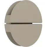 EGLO Pianosa (4,5W) Braun