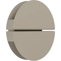 EGLO Pianosa (4,5W) Braun